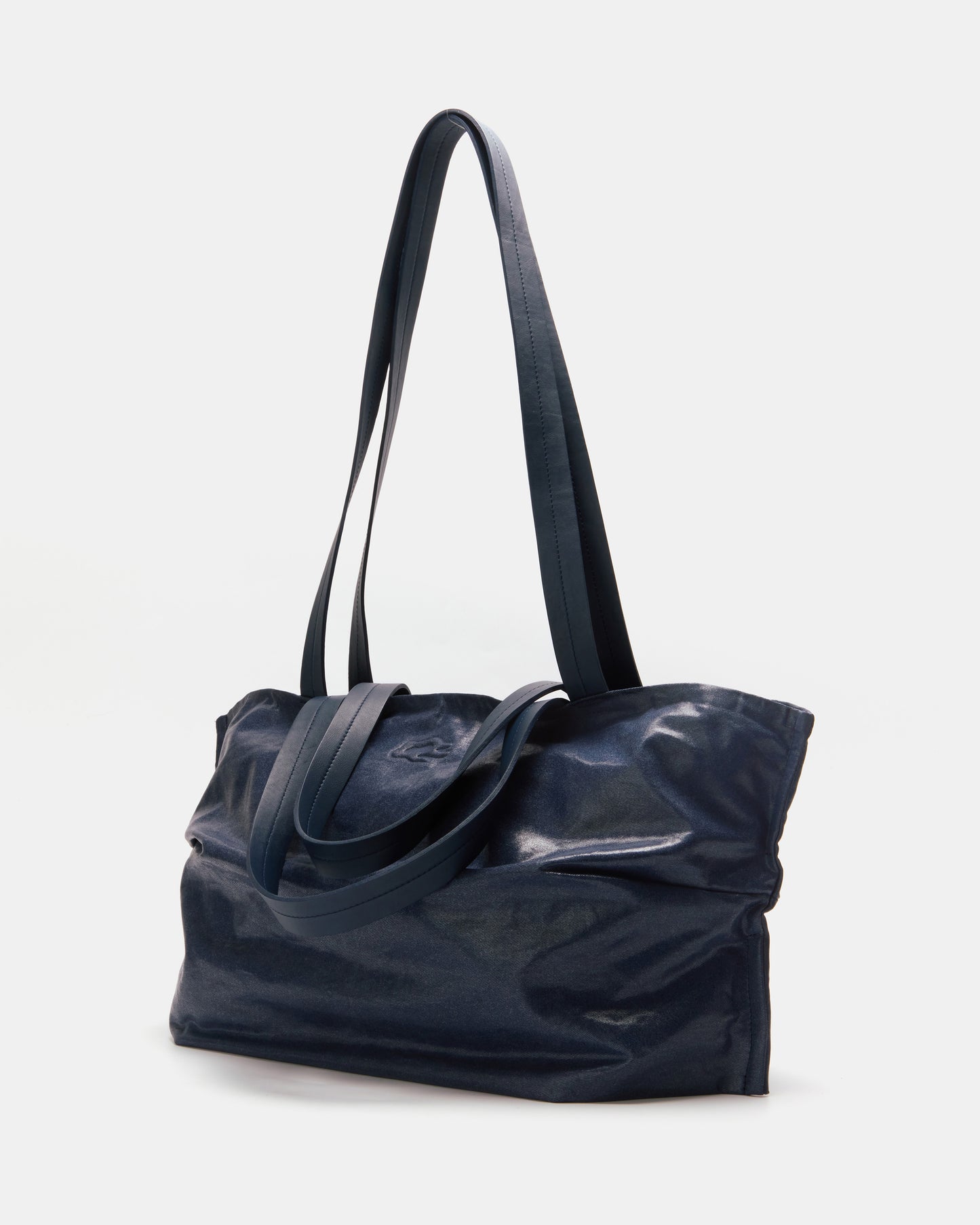 NEXO BAG
