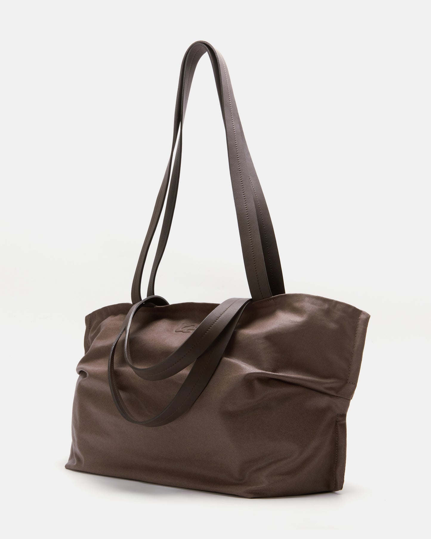 NEXO BAG
