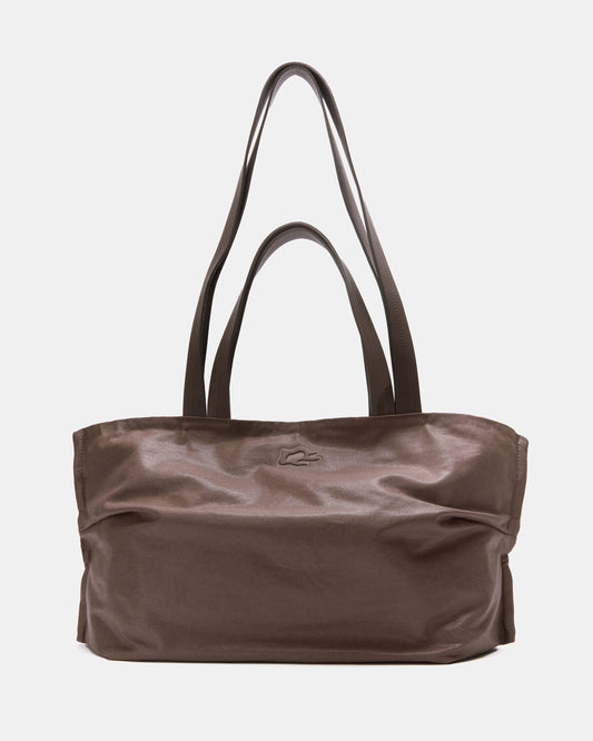 NEXO BAG