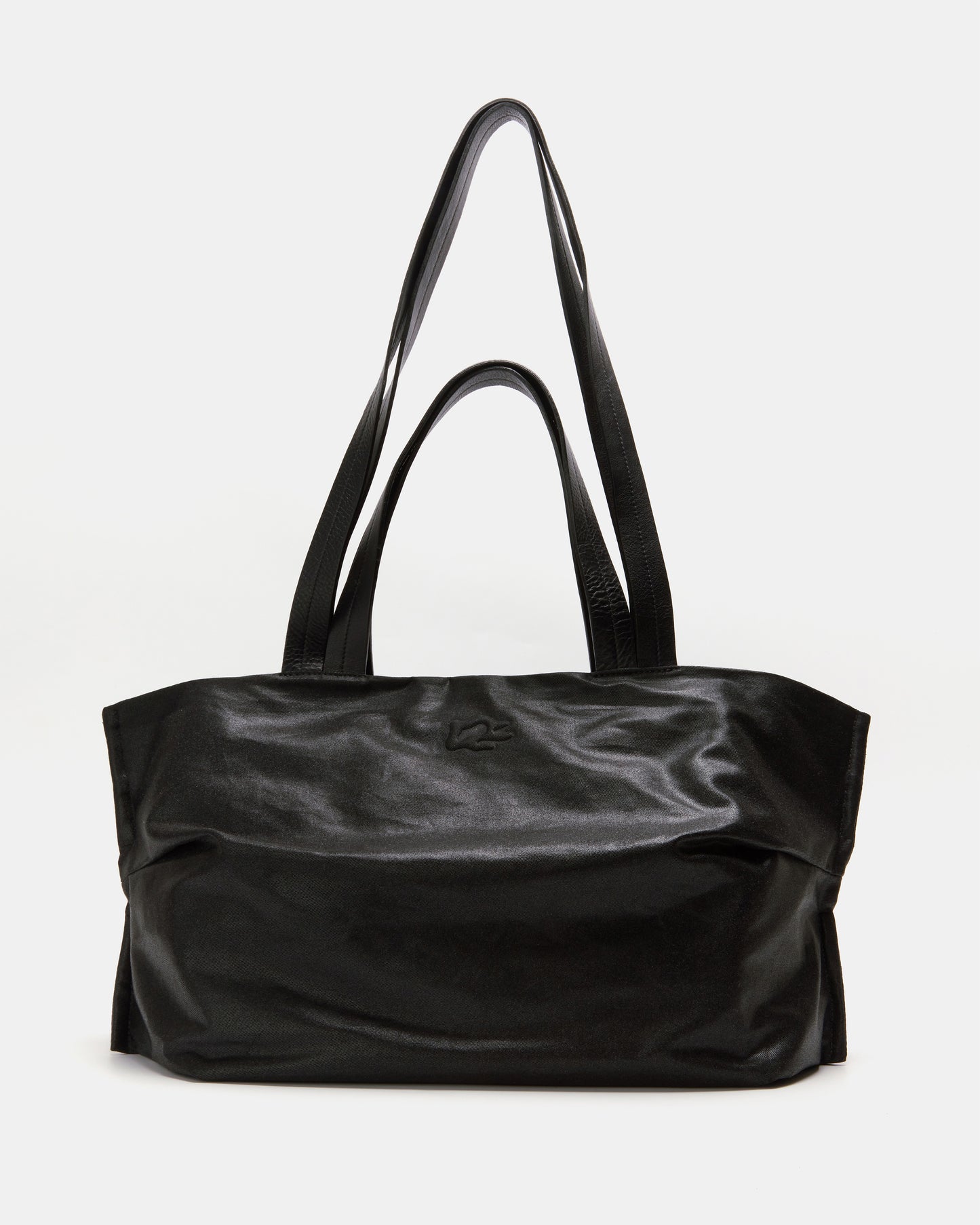 NEXO BAG
