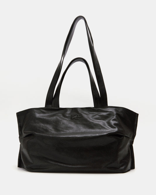 NEXO BAG