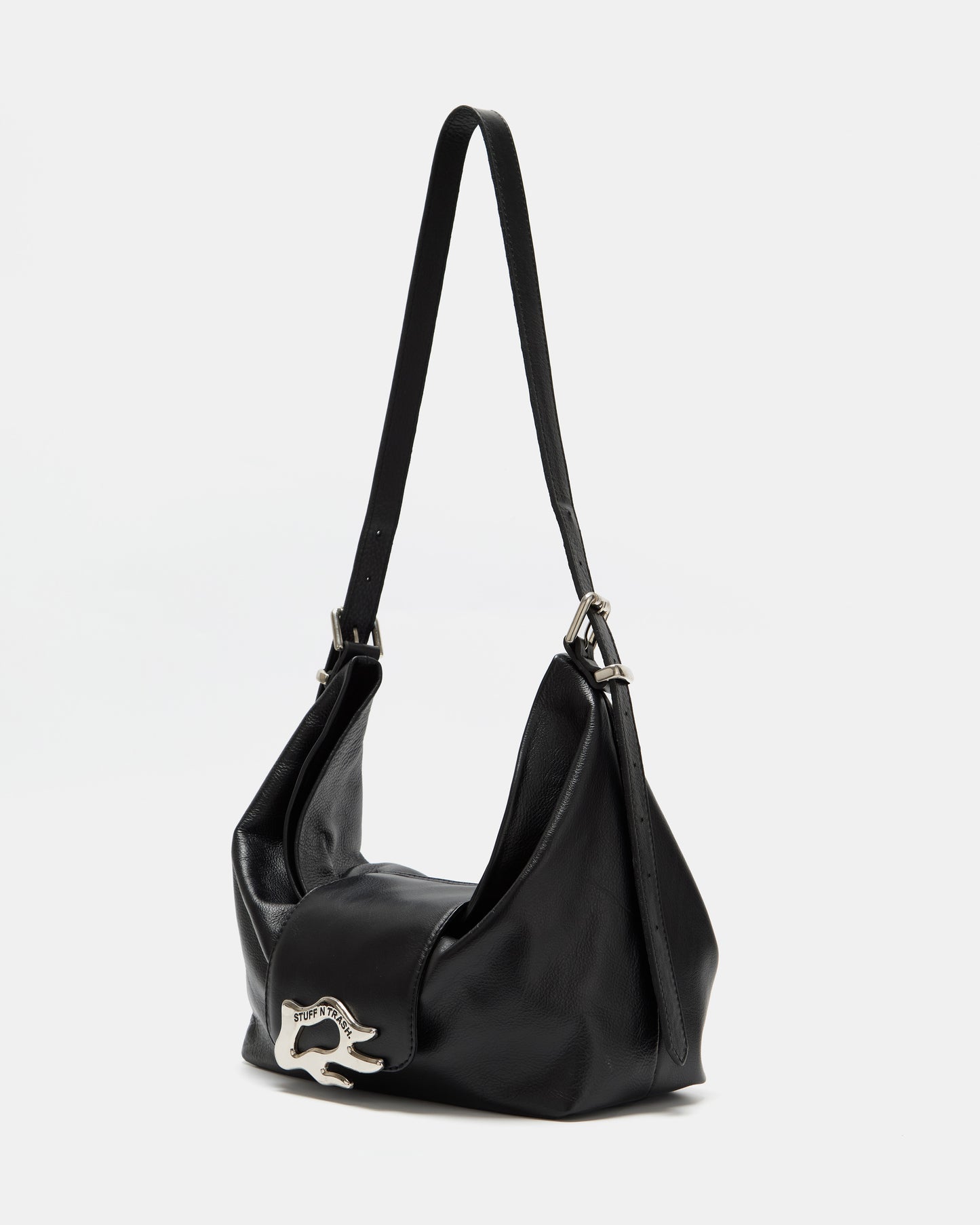 VENENO BAG