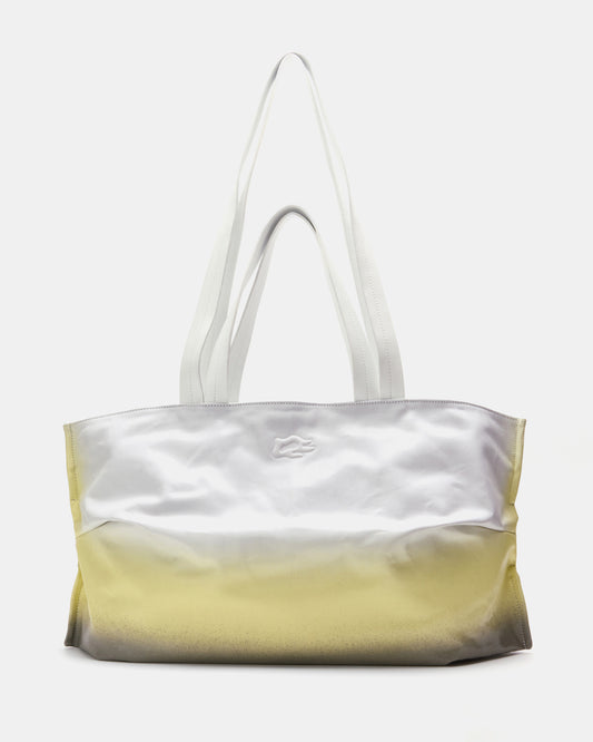 NEXO BAG