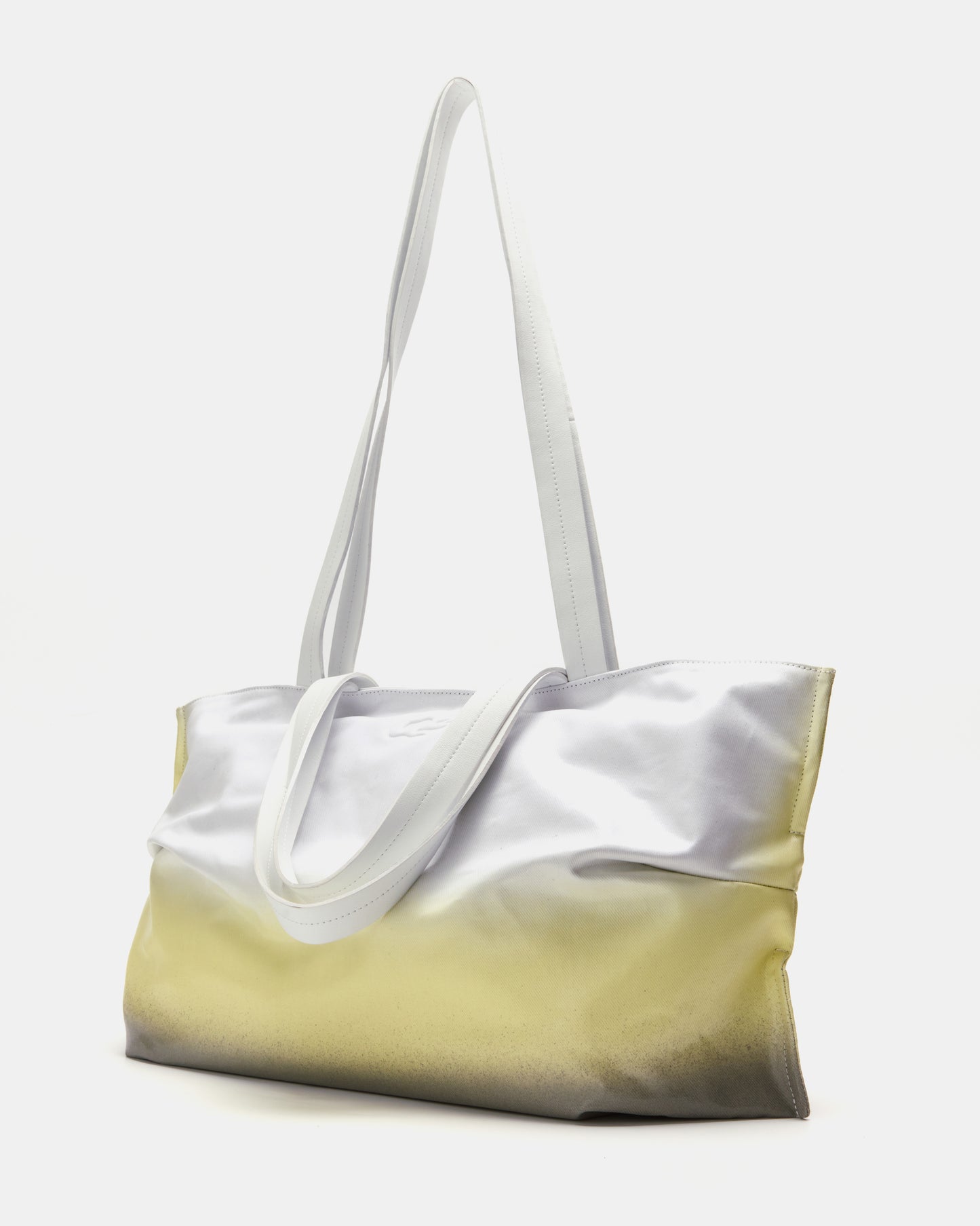 NEXO BAG