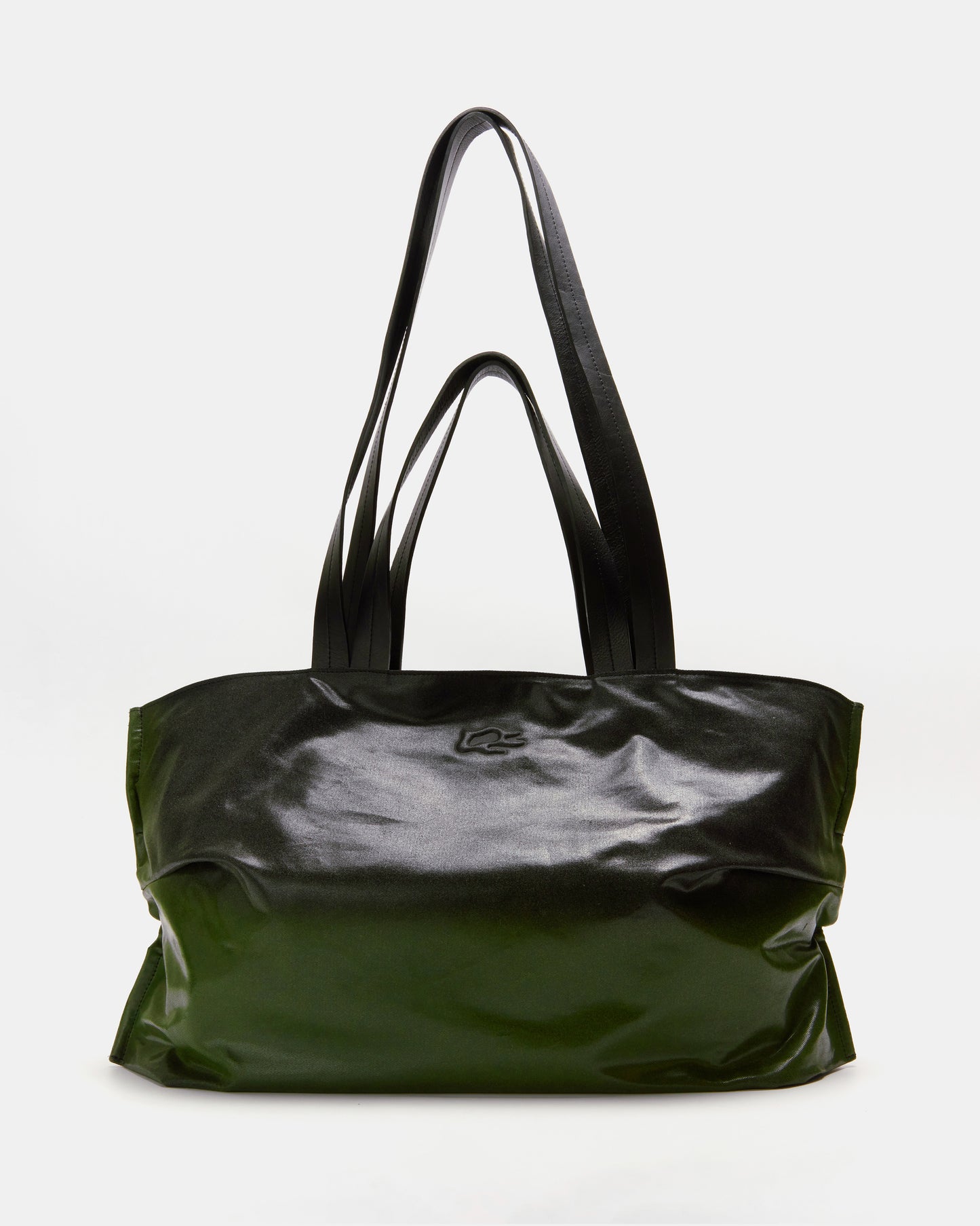 NEXO BAG