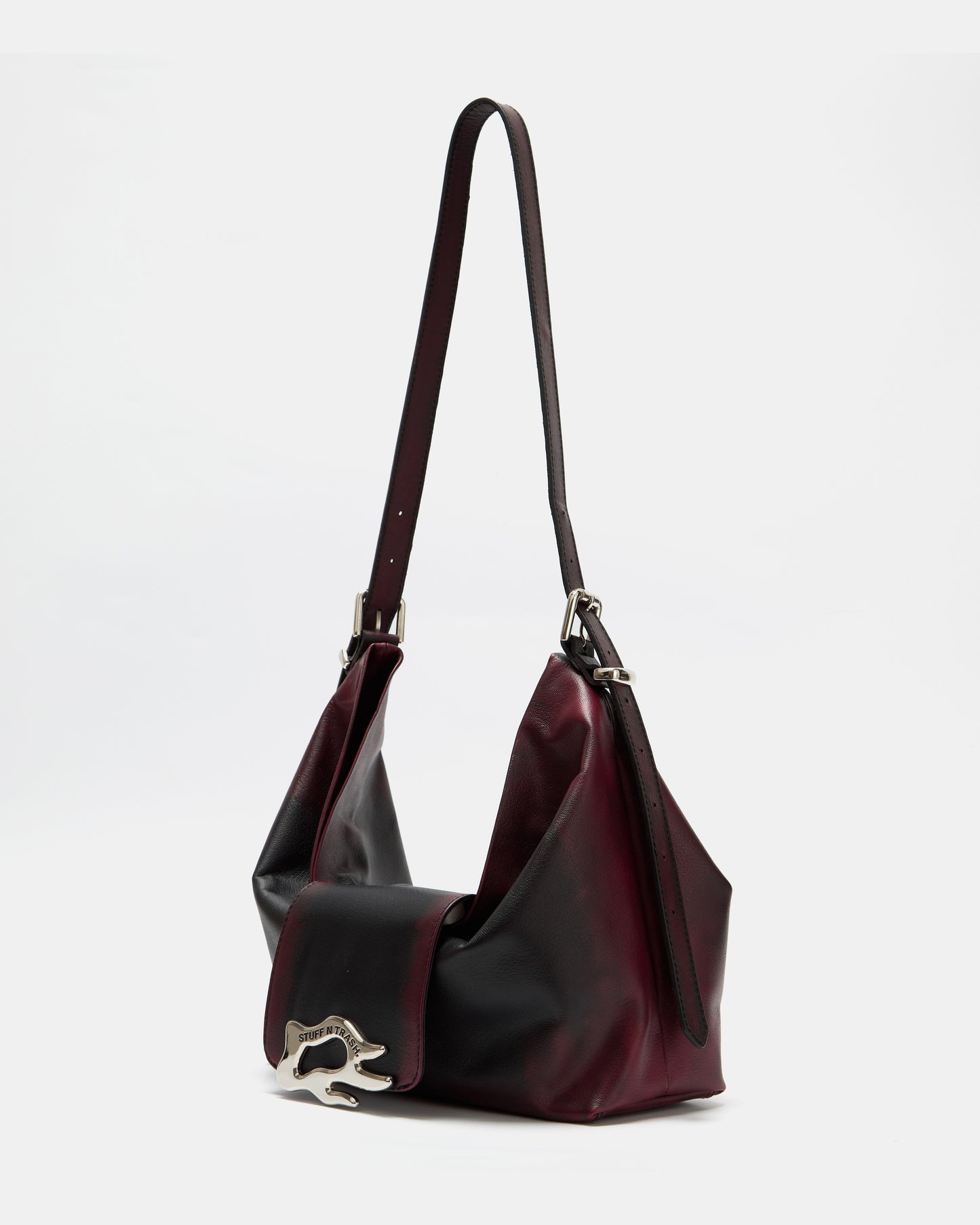 VENENO BAG