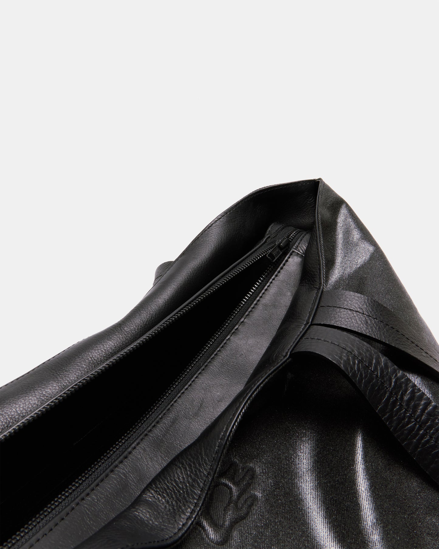 NEXO BAG