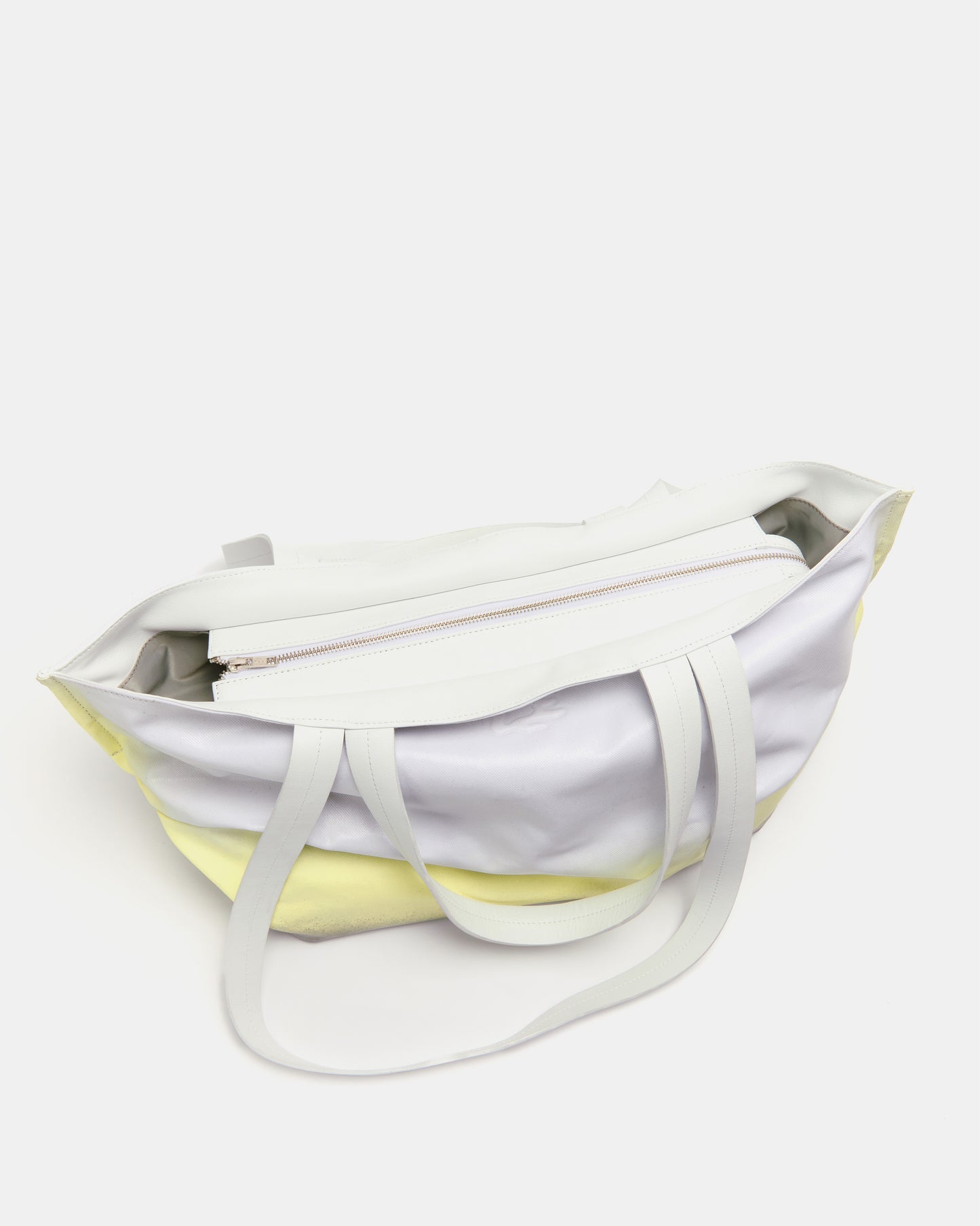NEXO BAG