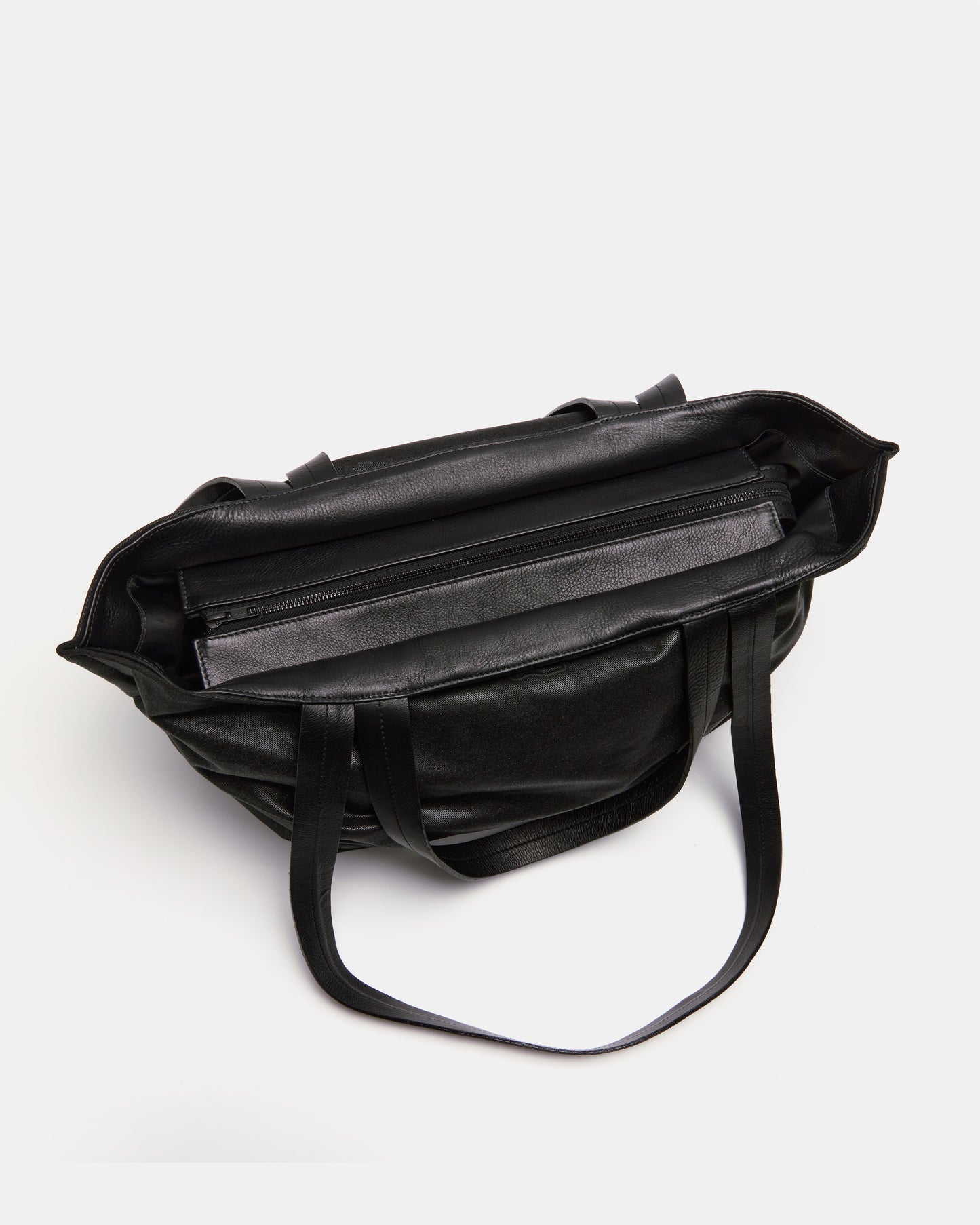 NEXO BAG