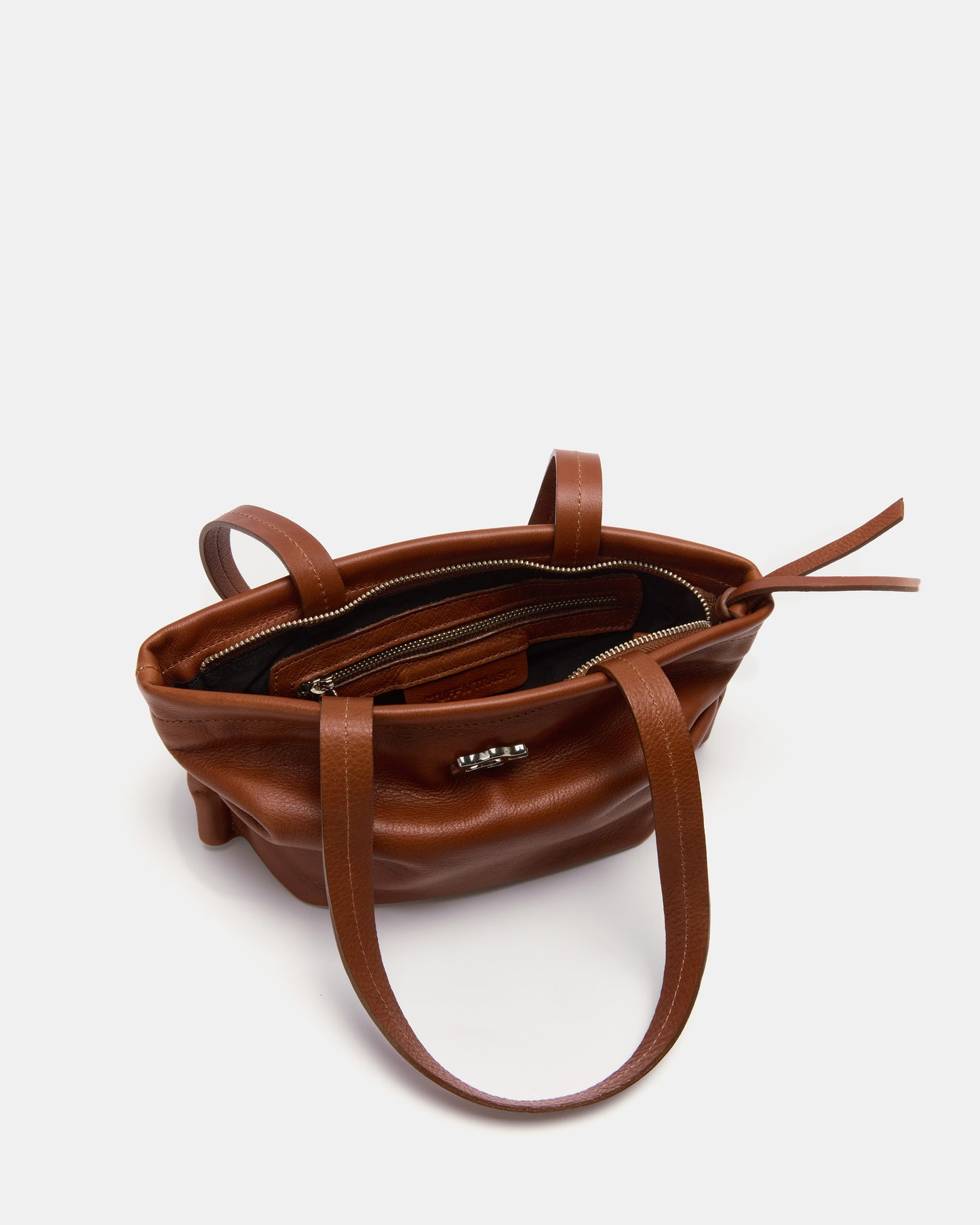 NEXO MINI BAG