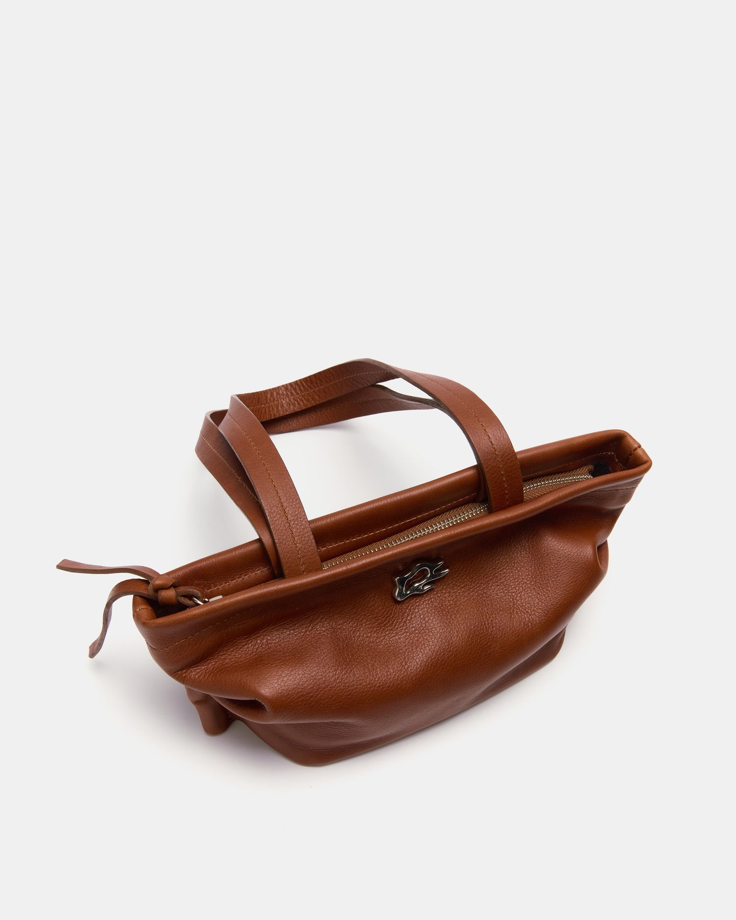 NEXO MINI BAG
