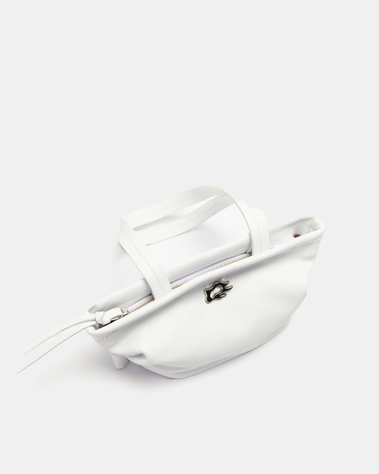 NEXO MINI BAG