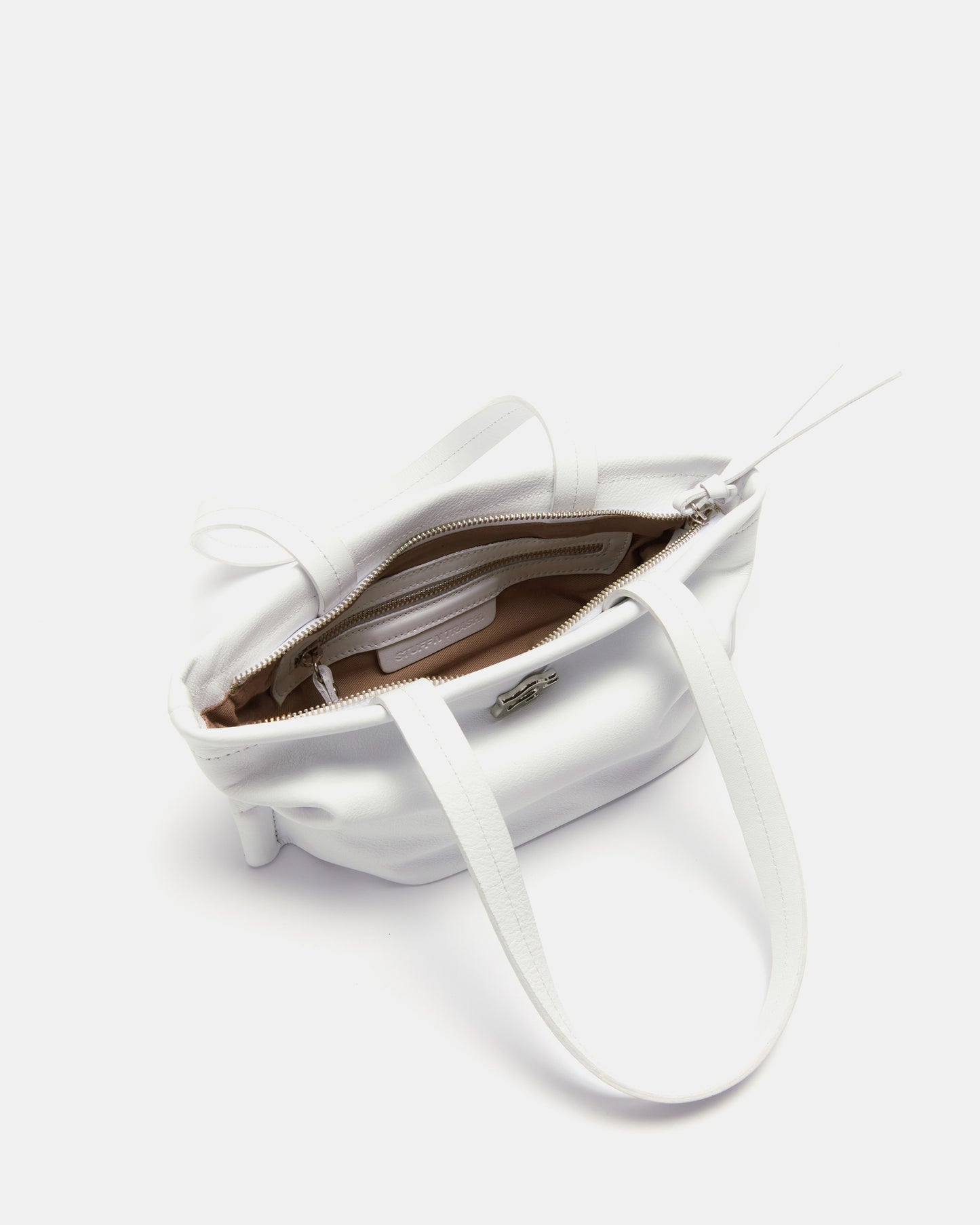 NEXO MINI BAG