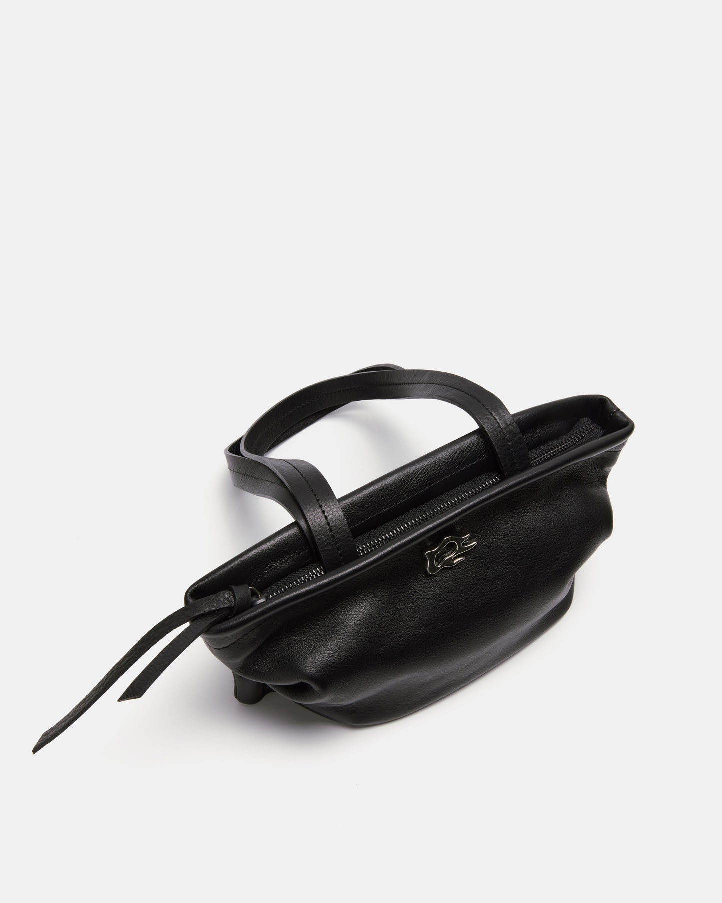 NEXO MINI BAG