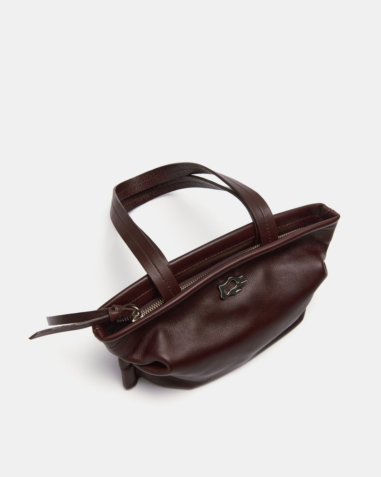 NEXO MINI BAG