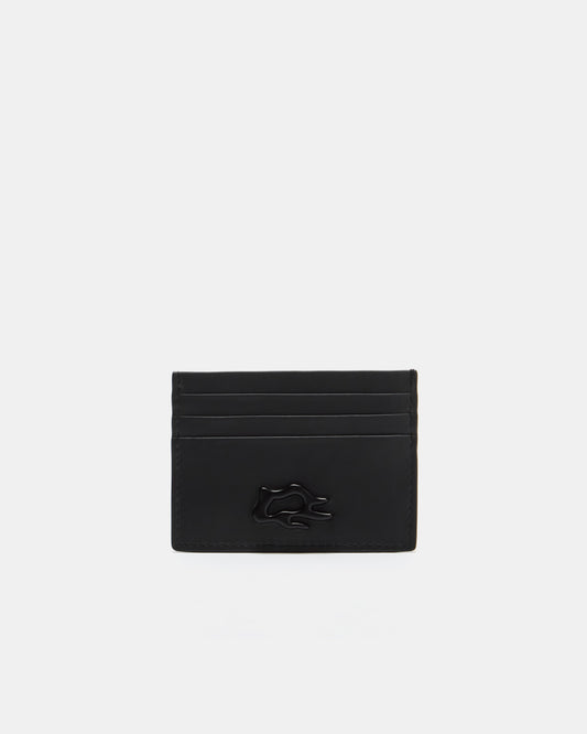 CARD HOLDER