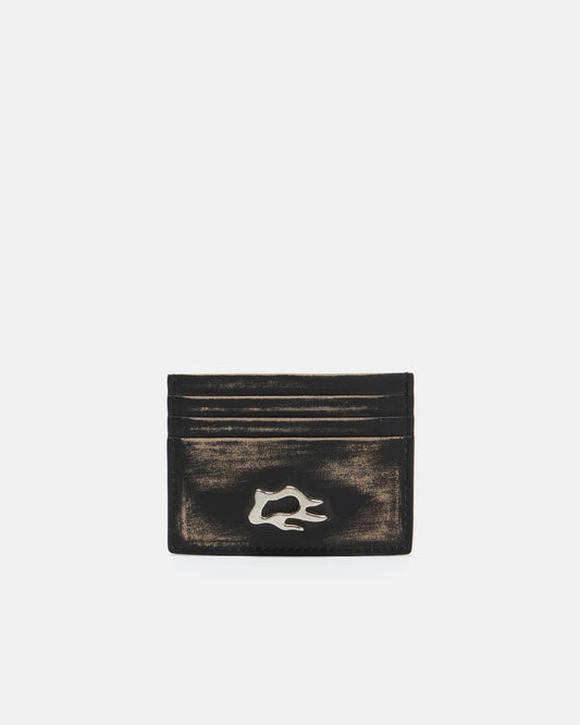 CARD HOLDER