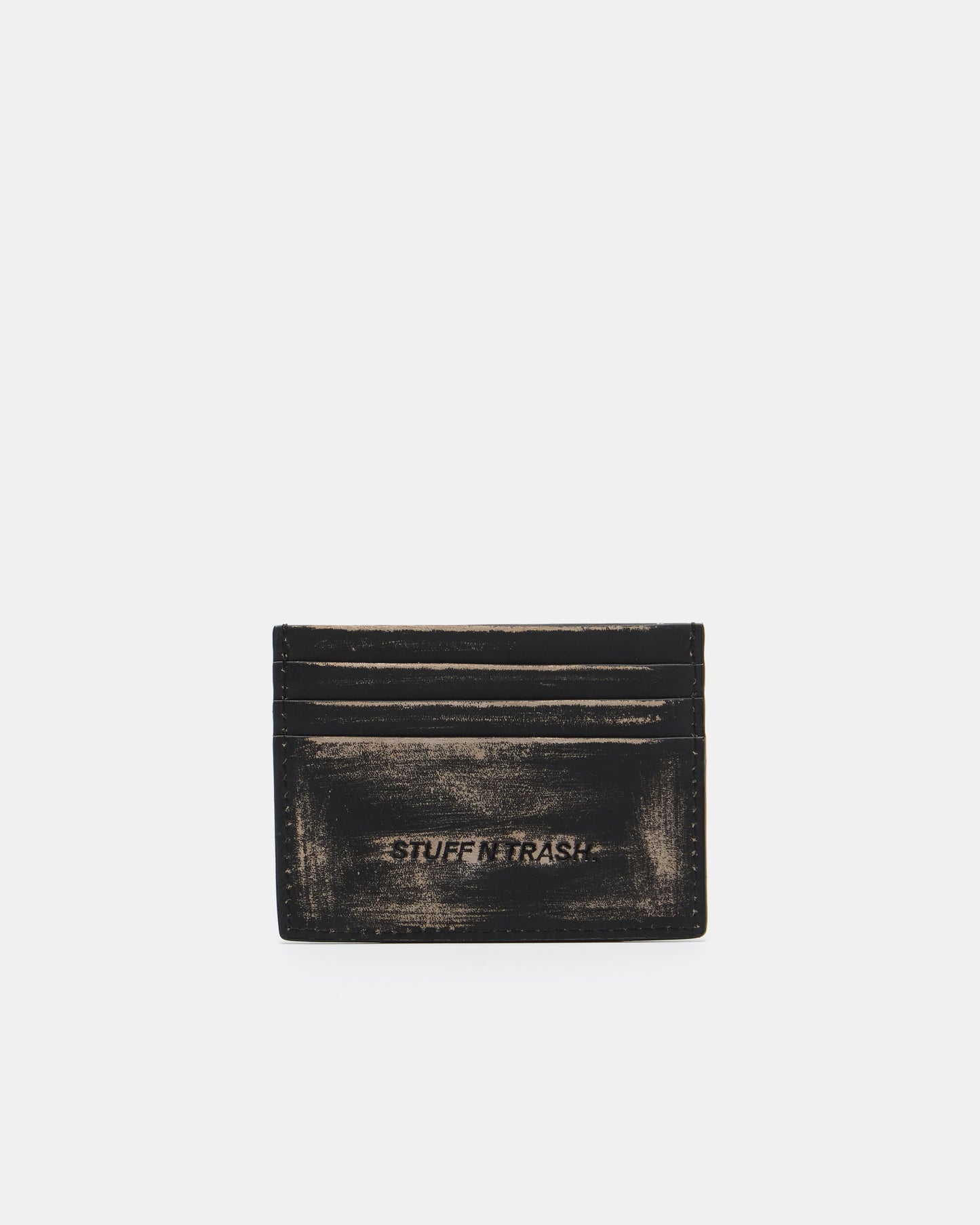 CARD HOLDER