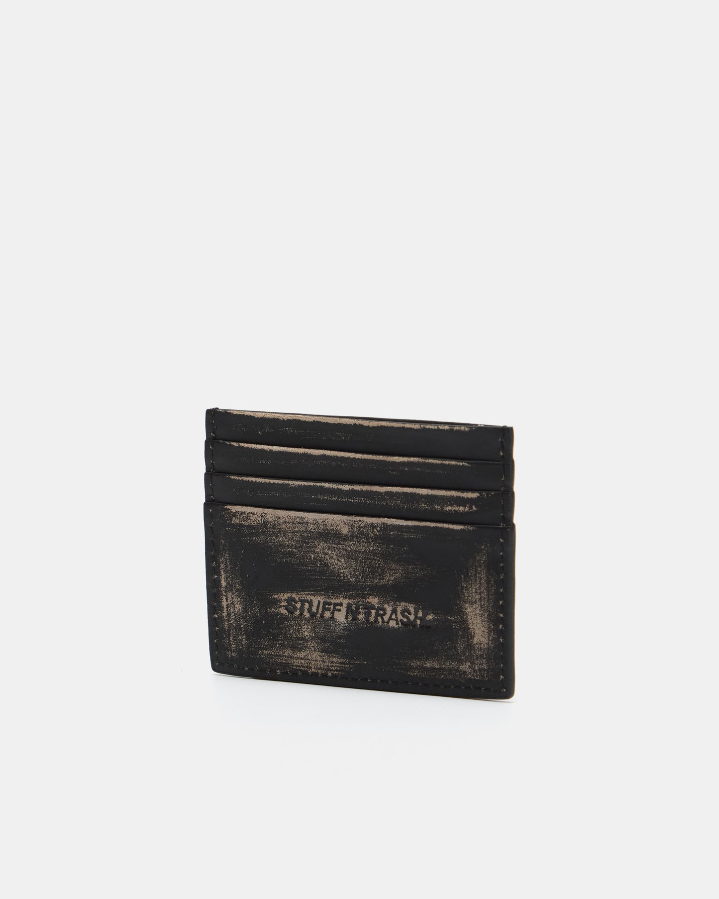 CARD HOLDER