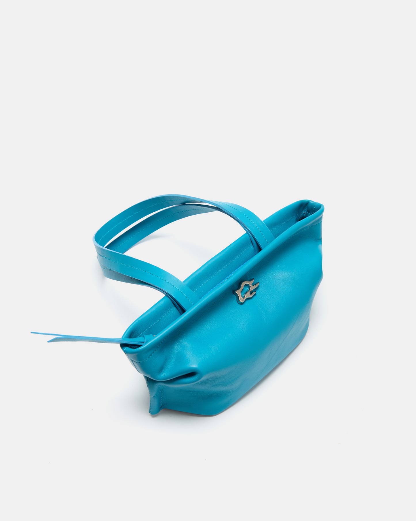 NEXO MINI BAG