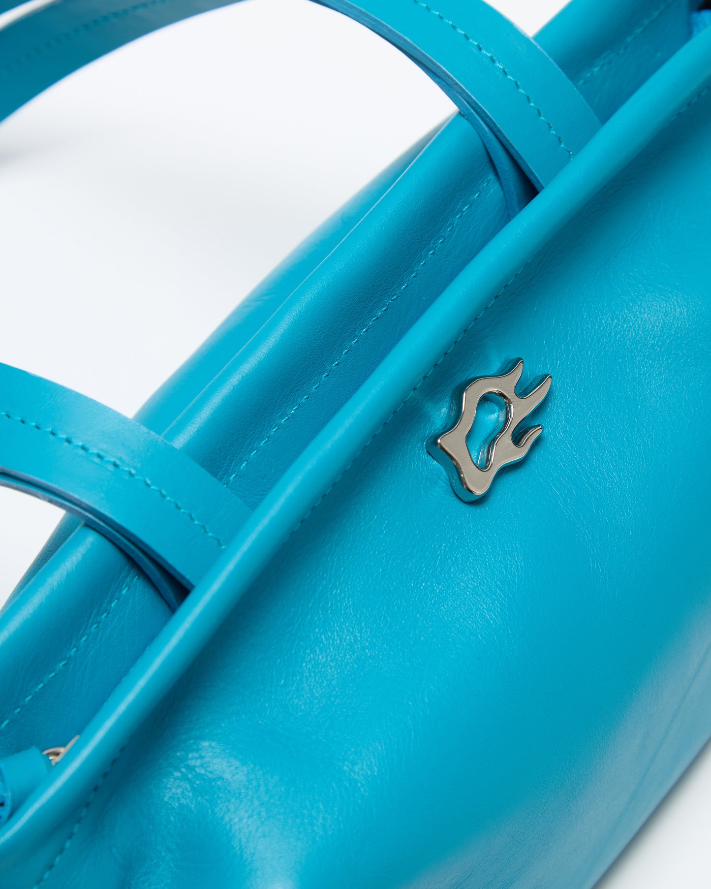 NEXO MINI BAG