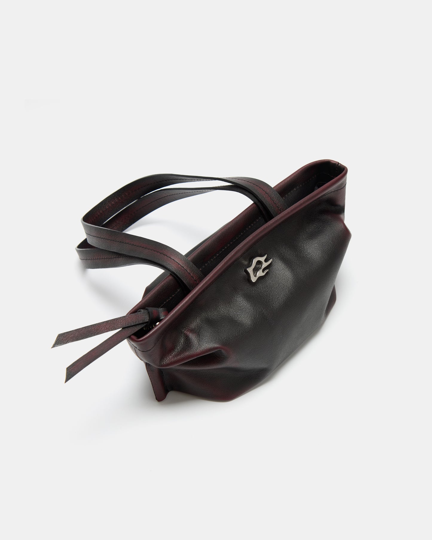 NEXO MINI BAG
