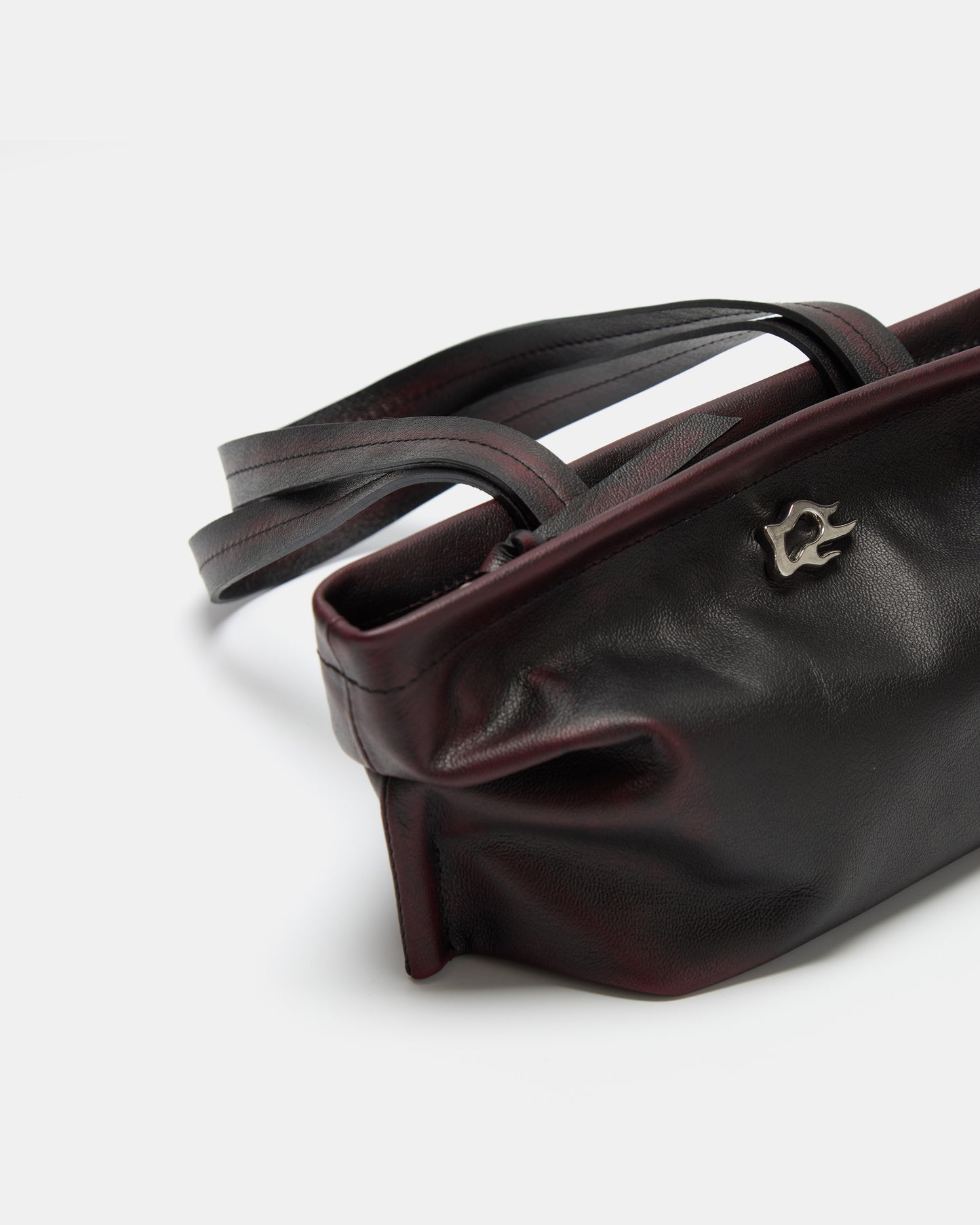NEXO MINI BAG