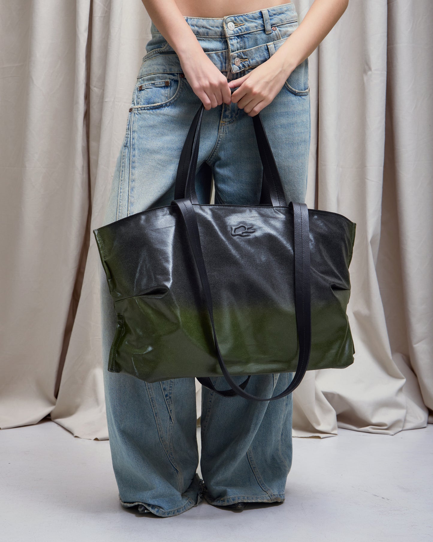 NEXO BAG