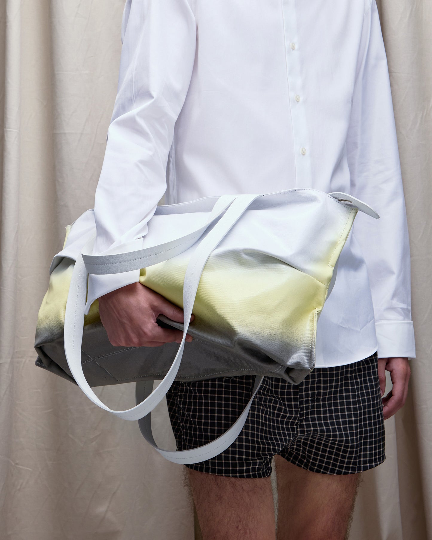 NEXO BAG