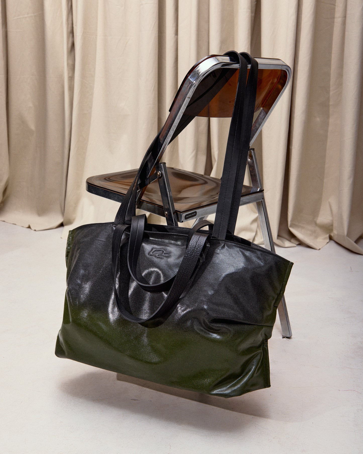 NEXO BAG