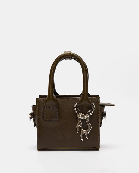 OLIVA GEN BAG