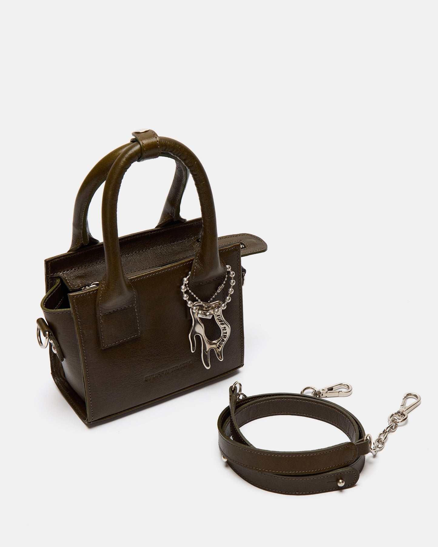 OLIVA GEN BAG