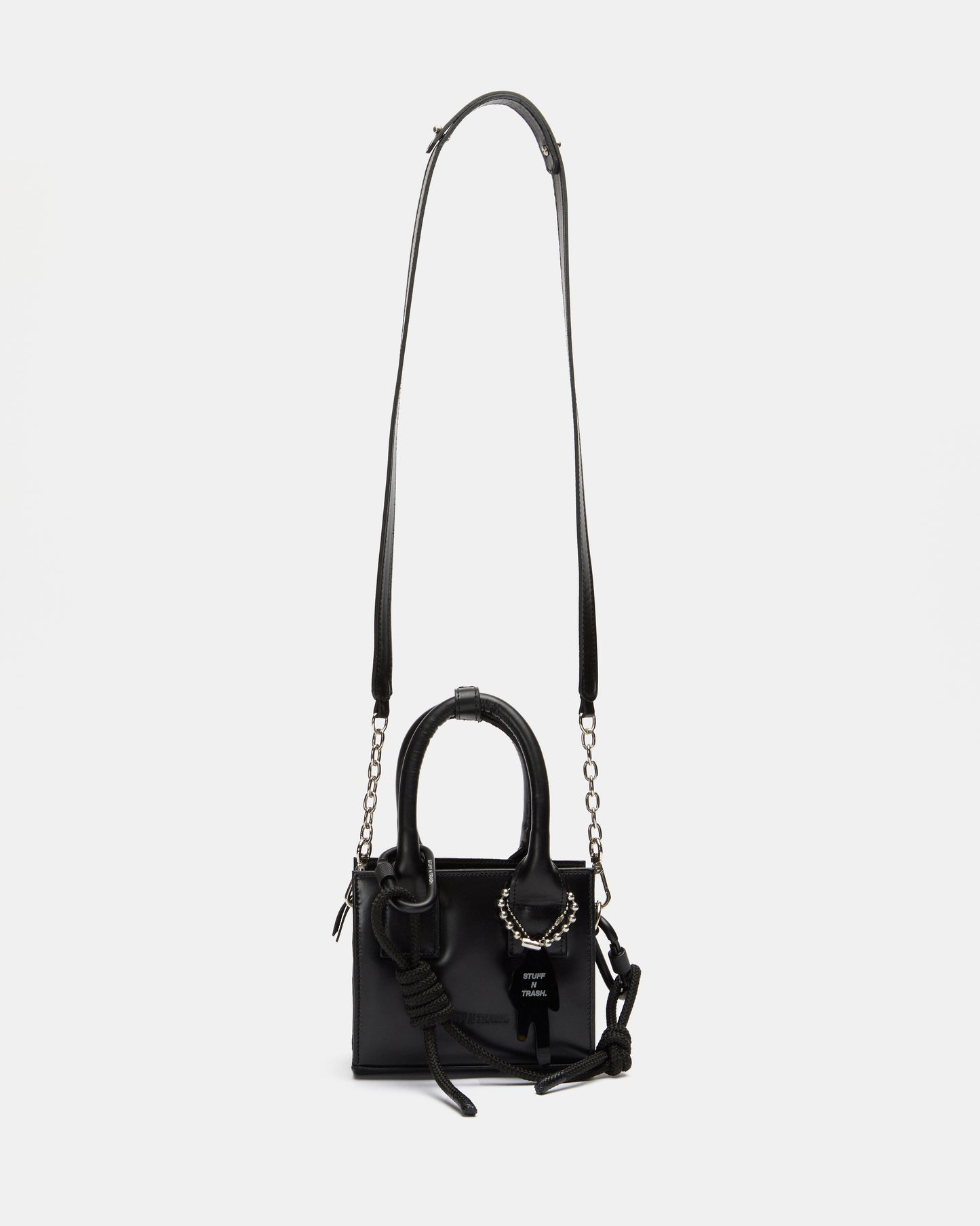 MICRO GEN BAG  Olive*