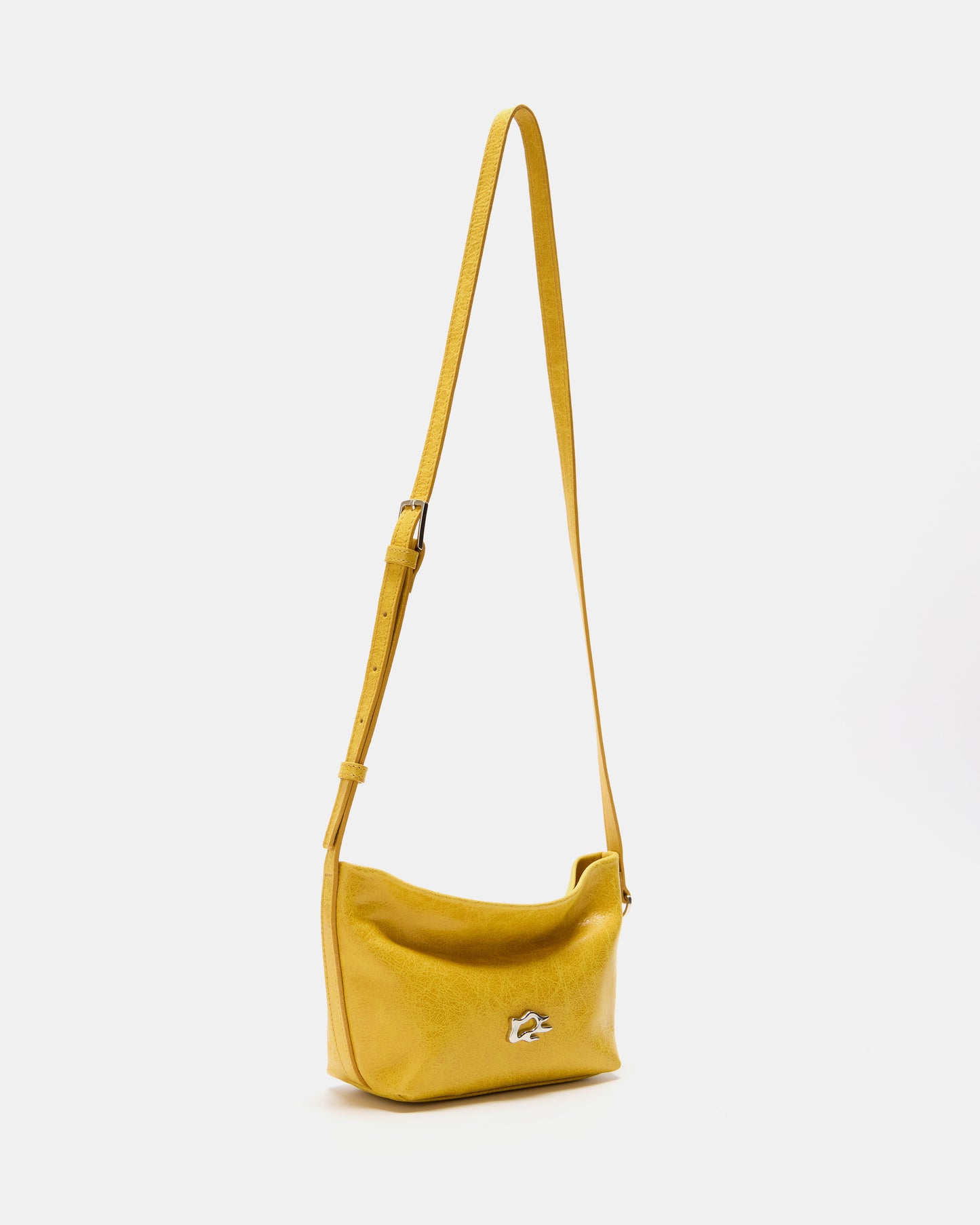 MINI PILLOW BAG