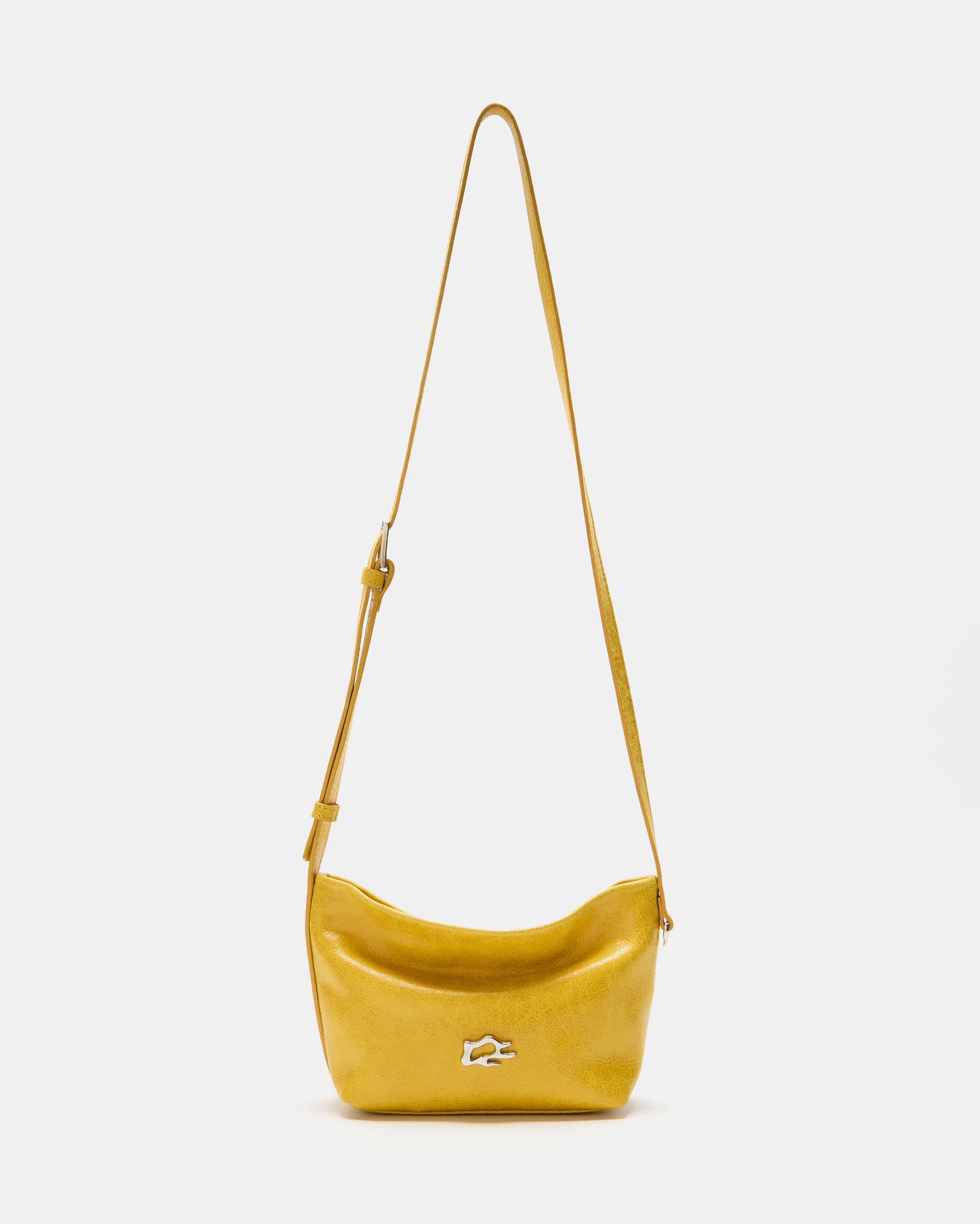MINI PILLOW BAG
