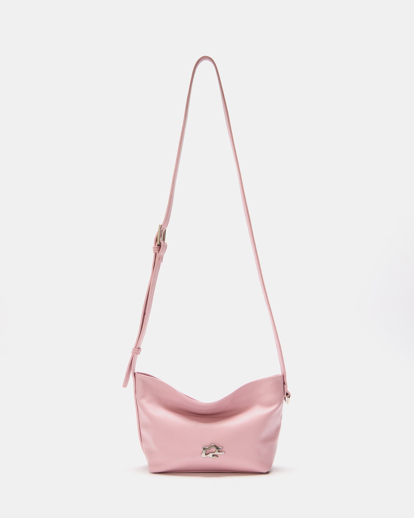 MINI PILLOW BAG