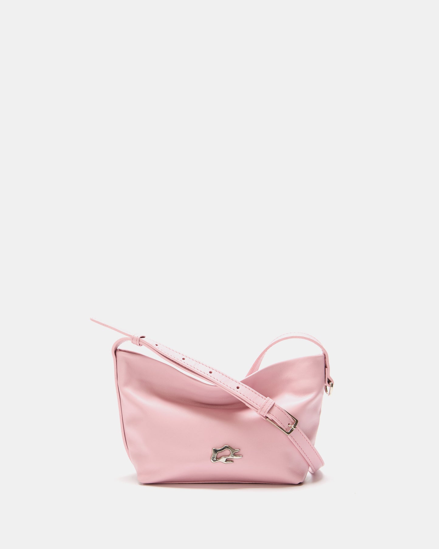 MINI PILLOW BAG