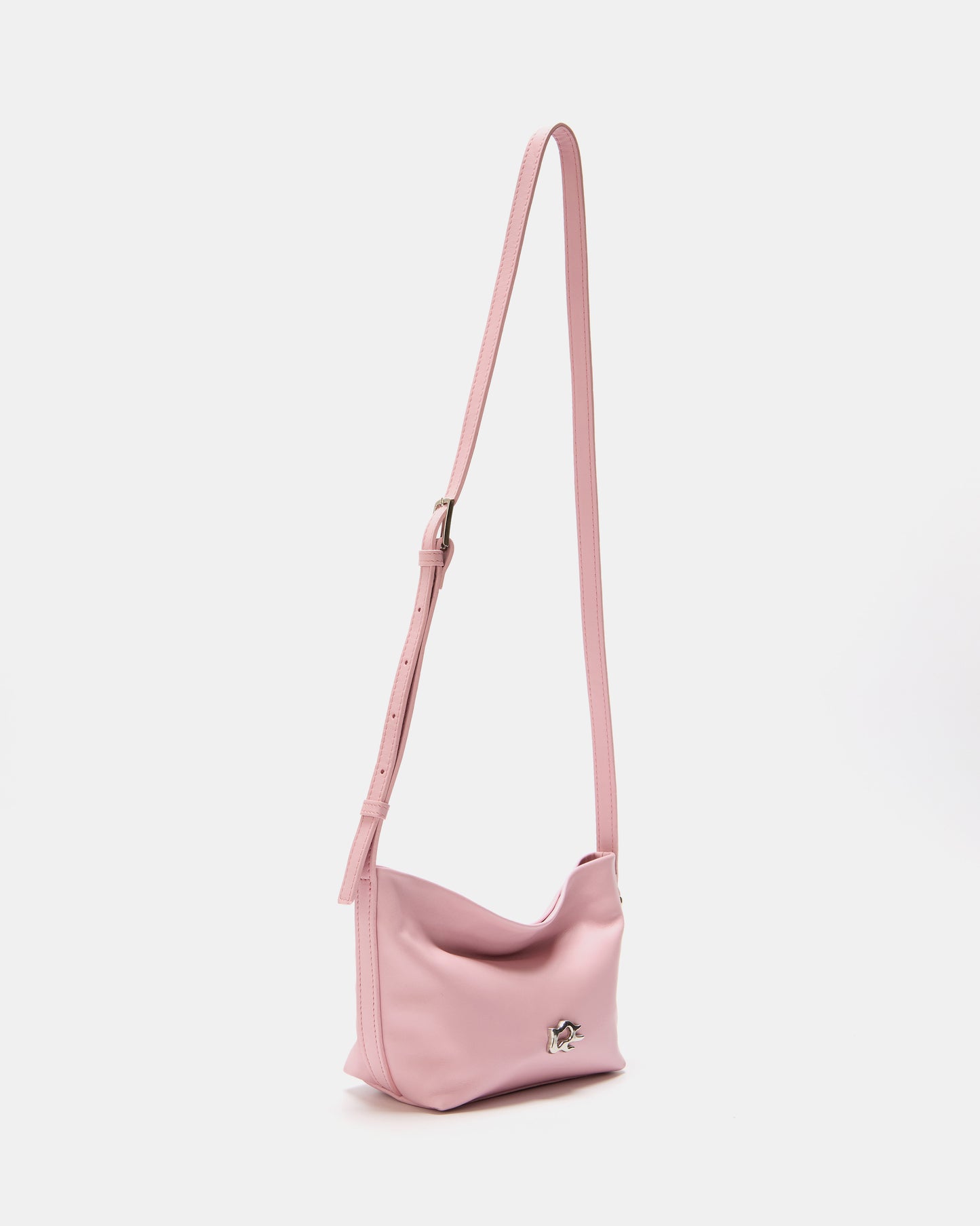MINI PILLOW BAG